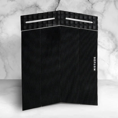 Deflow Front Traction Pad