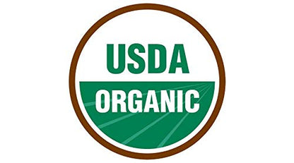Espure Organic MCT Powder - USDA Certified Organic with Prebiotic Acacia Fiber - 4 oz