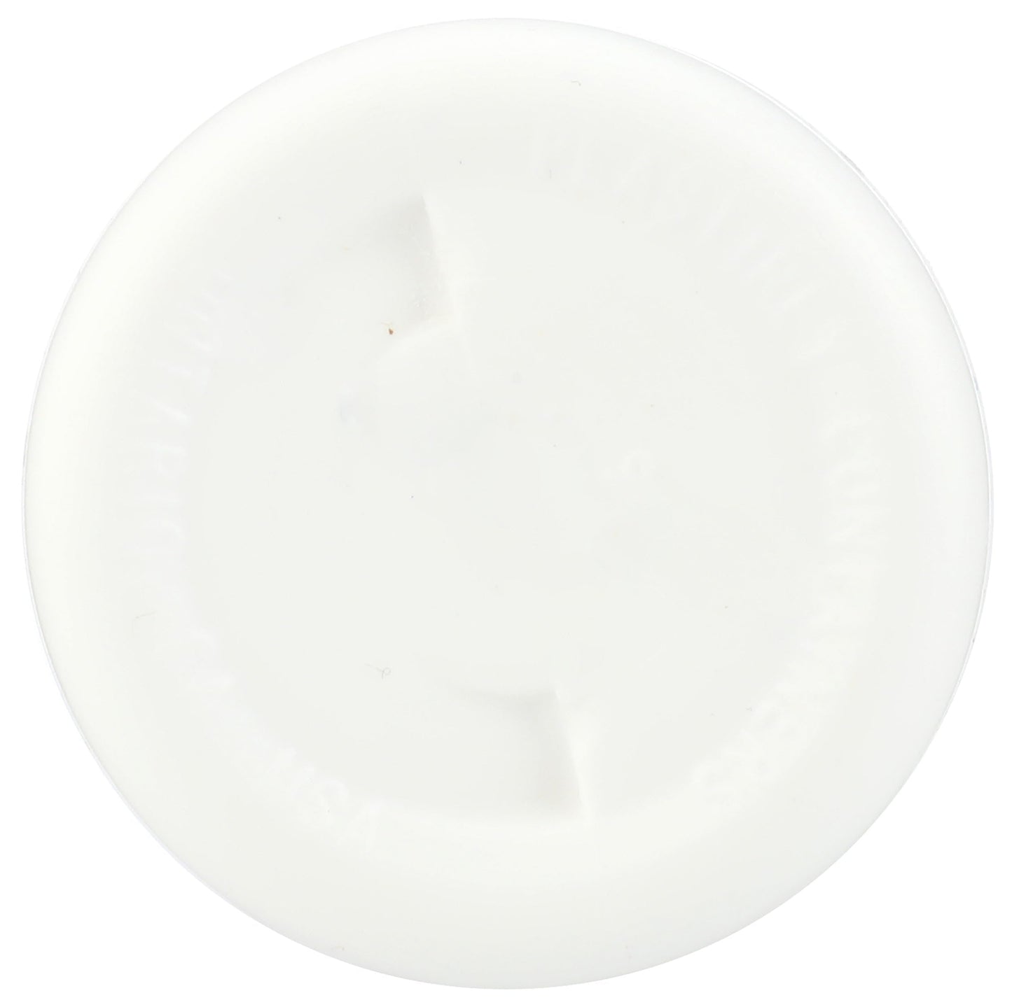 ESSENTIAL OXYGEN Organic Mint Tooth Polish 2oz – Non-GMO & Vegan