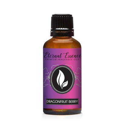 Eternal Essence Oils Dragonfruit Berry 30ml Premium Fragrance Oil