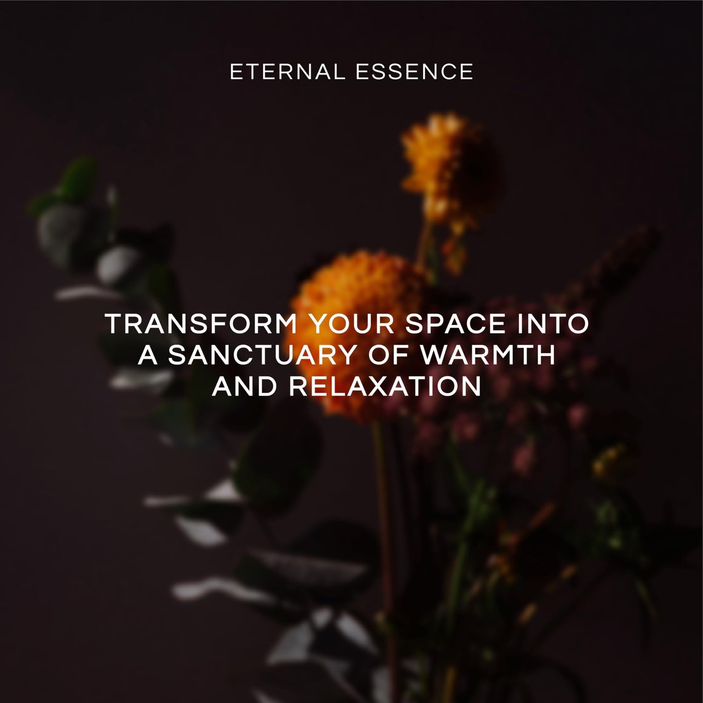 Instant Vacation 30ml Premium Fragrance Oil by Eternal Essence Oils | Candles, Soaps, Diffusers