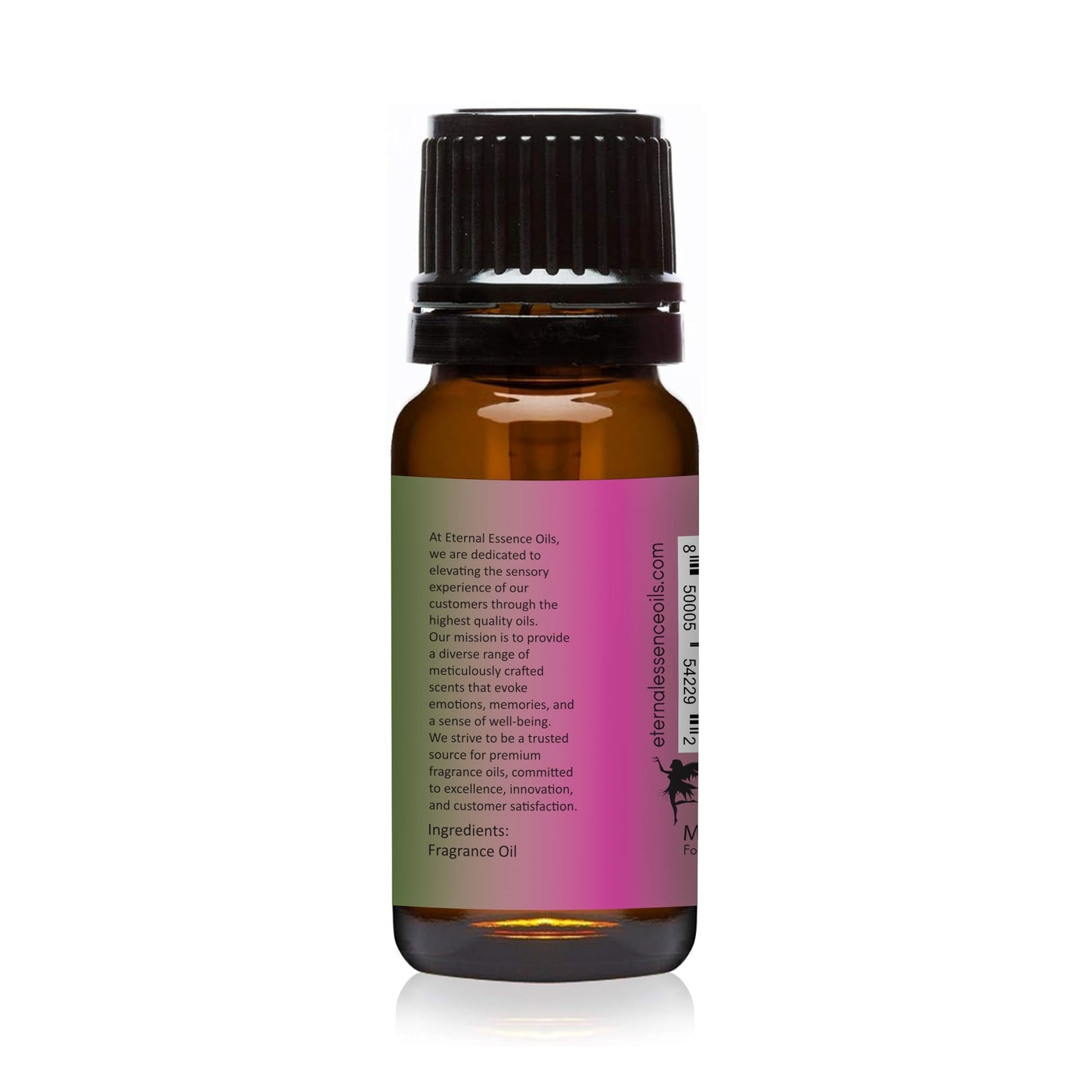 Eternal Essence Oils Kiwi Watermelon 30ml – Premium Fragrance Oil for Candles, Soap & Diffusers