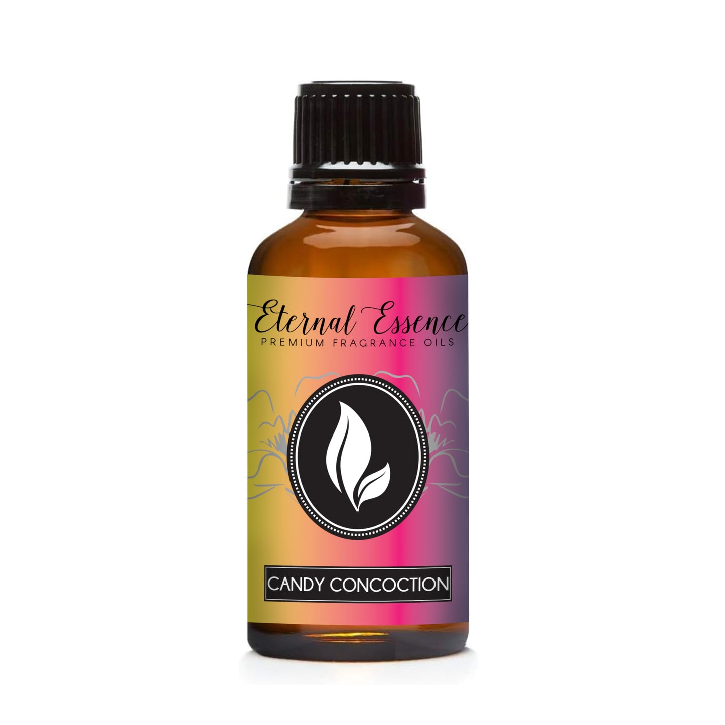 Candy Concoction 30ml Premium Fragrance Oil – Candles, Soap & Aromatherapy | Eternal Essence Oils