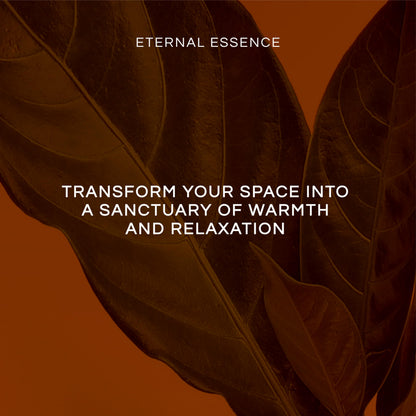 Eternal Essence Oils Mysterious Set – 6 Premium Fragrance Oils (10ml each)