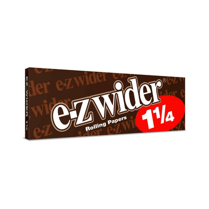 EZ WIDER 1 1/4 REG. 24' - 1541 cgrt papr