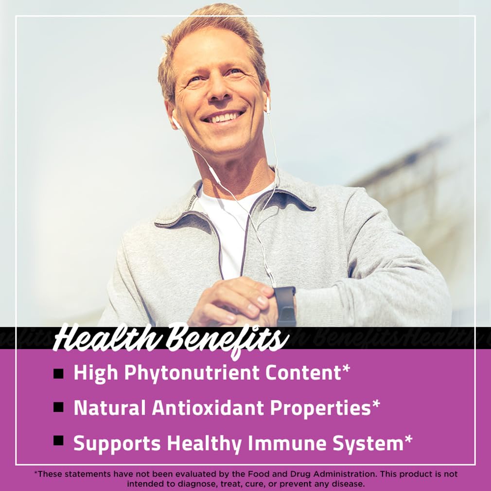 FarmHaven USDA Organic Milk Thistle Capsules | 30:1 Concentrated Seed Extract, 80% Silymarin, 240 Veggie Capsules