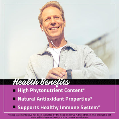 FarmHaven USDA Organic Milk Thistle Capsules | 30:1 Concentrated Seed Extract, 80% Silymarin, 240 Veggie Capsules