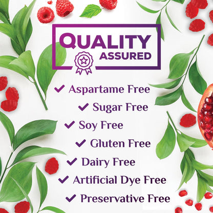 Fiber Gummies 4g - Sugar Free Prebiotic Fiber Gummies for Adults | 60 Gummies