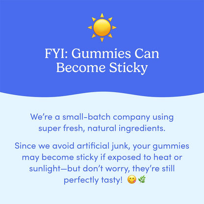 FIRST DAY Women's Multivitamin Gummies – Vegan, Gluten Free, 60-Day Supply