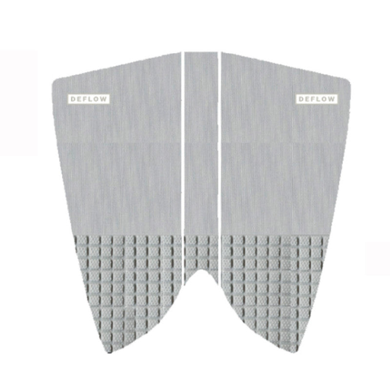 Deflow Fish 3 piece Pad Vol.2