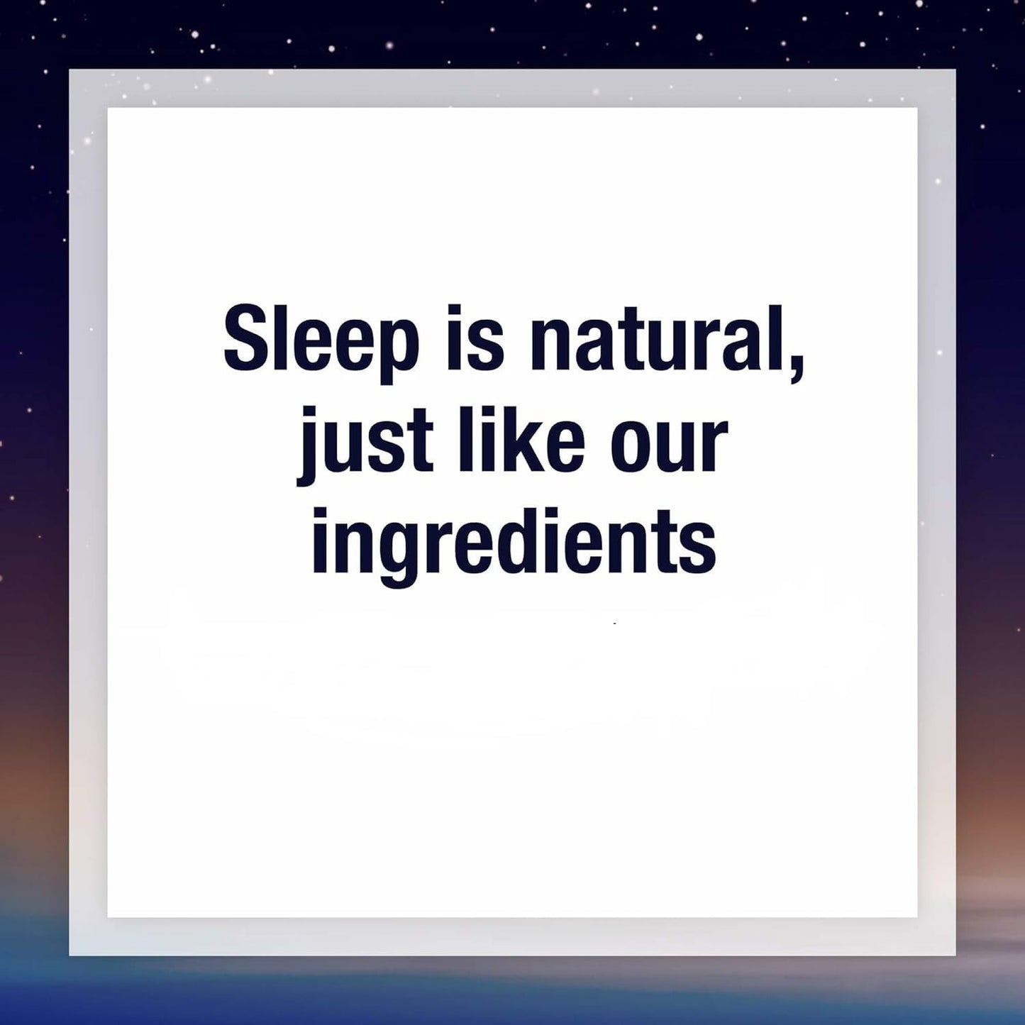 Stress-Relax Tranquil Sleep by Natural Factors – Suntheanine L-Theanine Sleep Aid, 45 Softgels