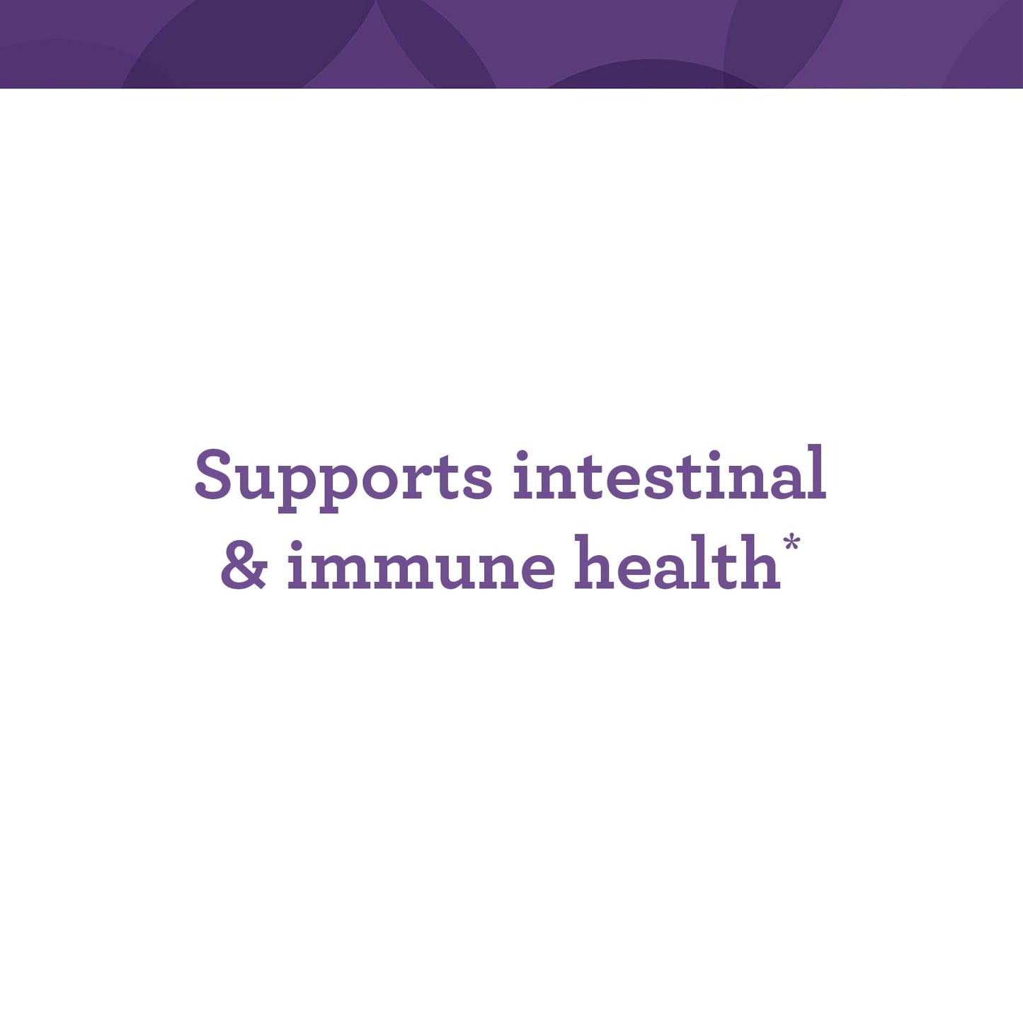 Innate Response Flora 20-14 Ultra Strength Probiotic – 20B CFU, 14 Strains