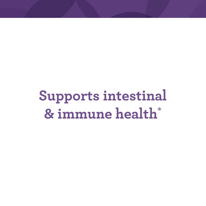 Innate Response Flora 20-14 Ultra Strength Probiotic – 20B CFU, 14 Strains