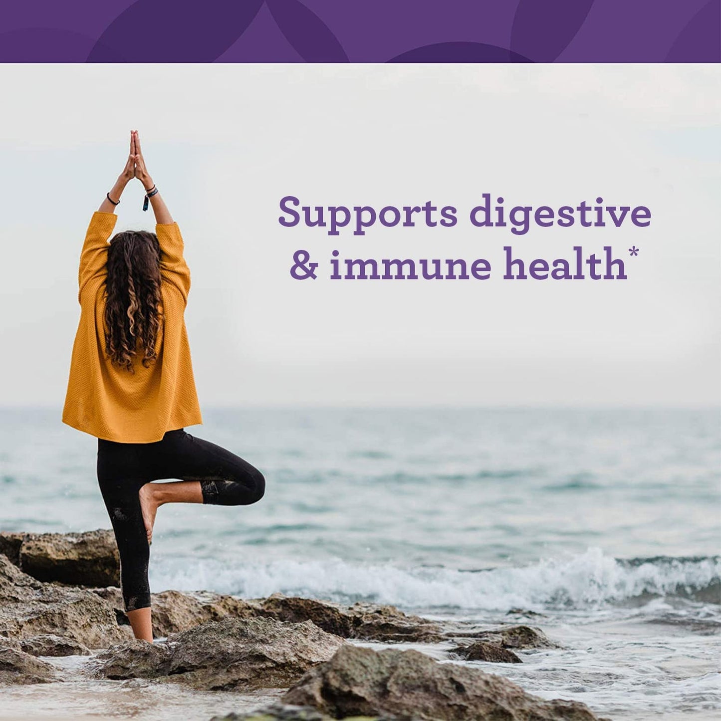 Flora 50-14 Clinical Probiotic | 50B CFU, 14 Strains - Innate Response