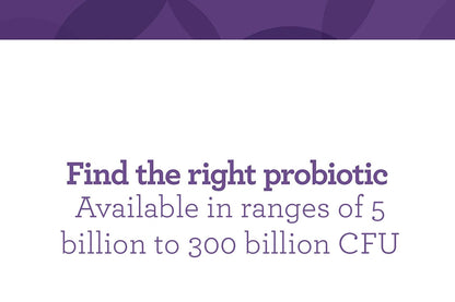 Flora 50-14 Clinical Probiotic | 50B CFU, 14 Strains - Innate Response