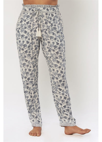 Sisstrevolution Follow The Sun Pants
