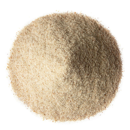 Food to Live Organic Ashwagandha Root Powder - 12 oz, Non-GMO, Finely Ground Indian Ginseng