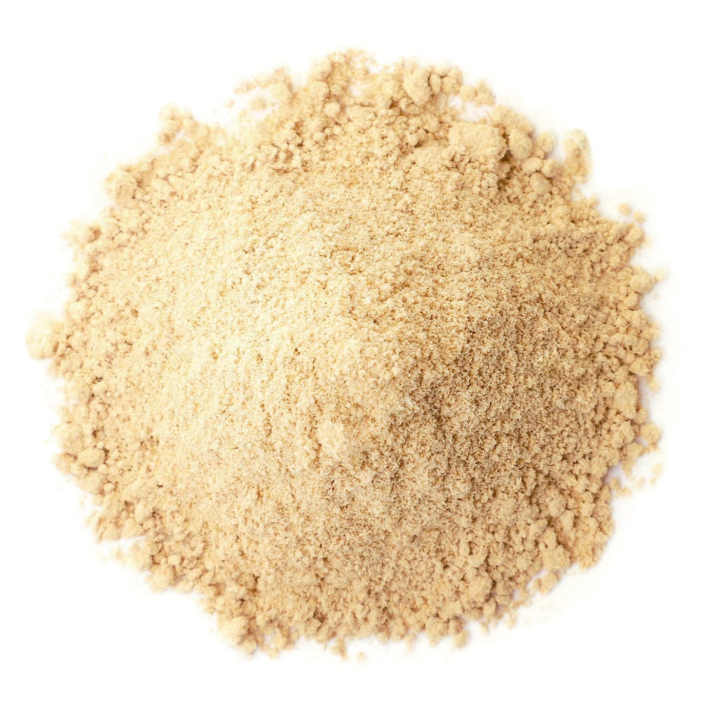 Food to Live Organic Lion's Mane Mushroom Powder 16 lb - Non-GMO & Vegan Brain Health