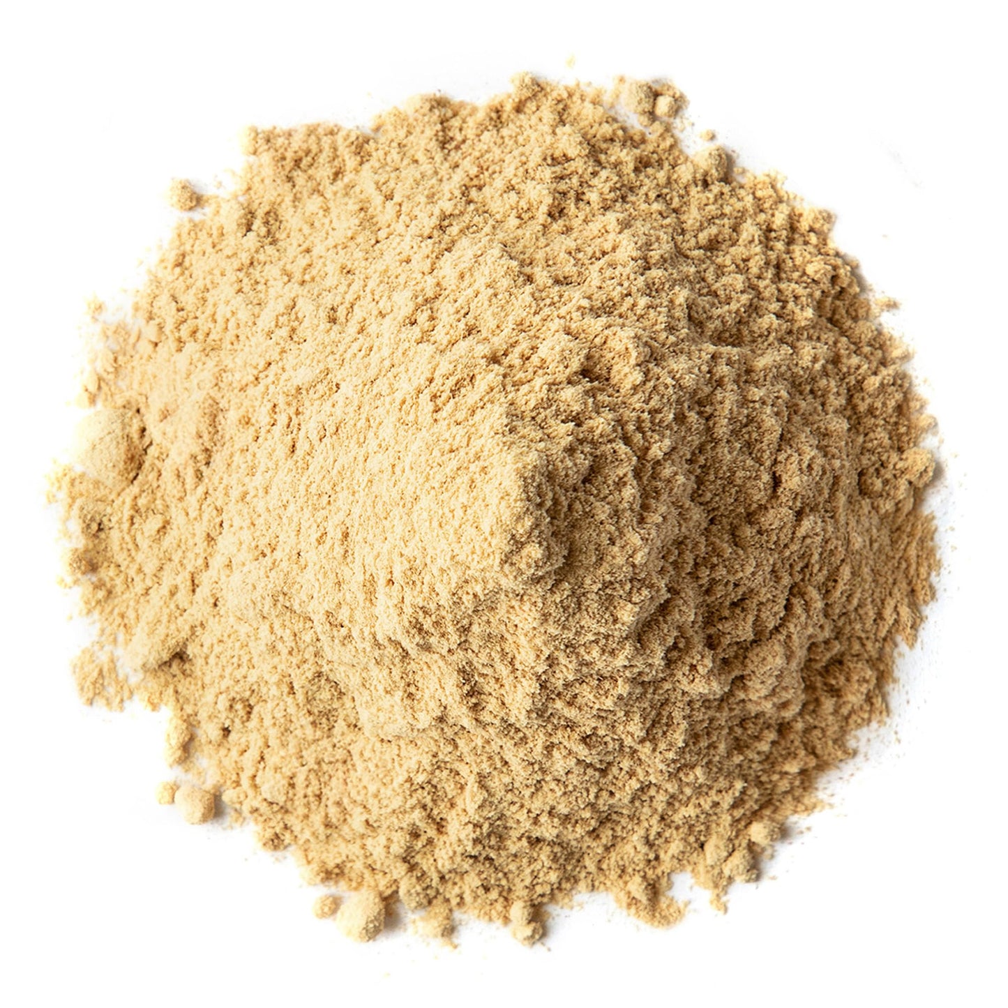 Food to Live Organic Triphala Powder – 5 lb (Amalaki, Haritaki & Bibhitaki), Non-GMO, Vegan