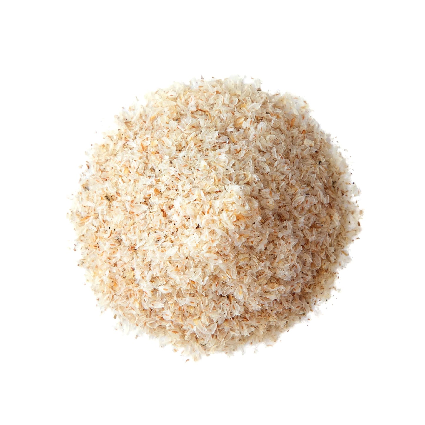 Food to Live Psyllium Husks (10 lb) - Unflavored, Keto & Vegan