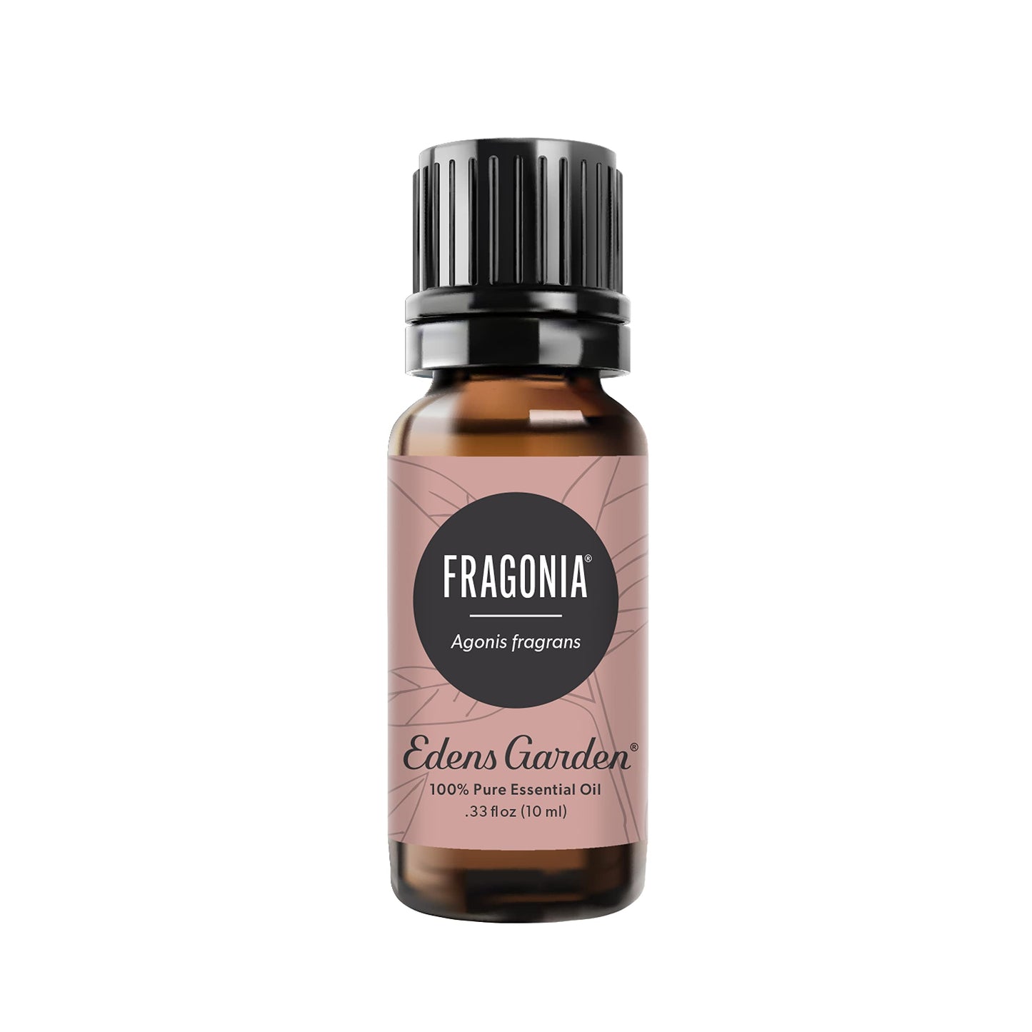 Edens Garden Fragonia Essential Oil – 100% Pure Premium Grade (10 ml)