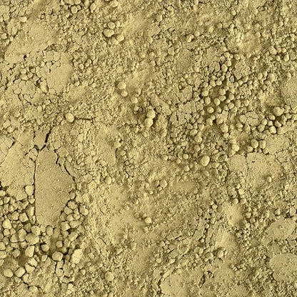 Frontier Bulk Neem Leaf Powder, 16 Ounce – Azadirachta indica A. Juss.