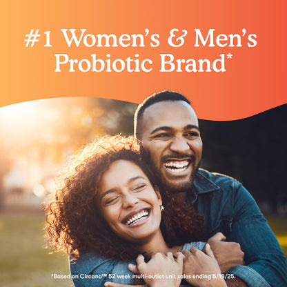 Garden of Life Primal Defense Ultra Probiotics – 15B CFU, 13 Strains, 180 Capsules | Vegetarian & Gluten Free