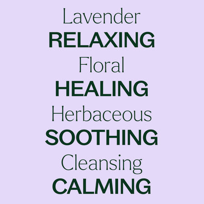 Plant Therapy Lavender Essential Oil – 100% Pure, Pre-Diluted Roll-On, 10 mL