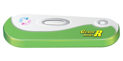 Gender Predictor Test Kit by GENDERmaker - Early Home Gender Prediction