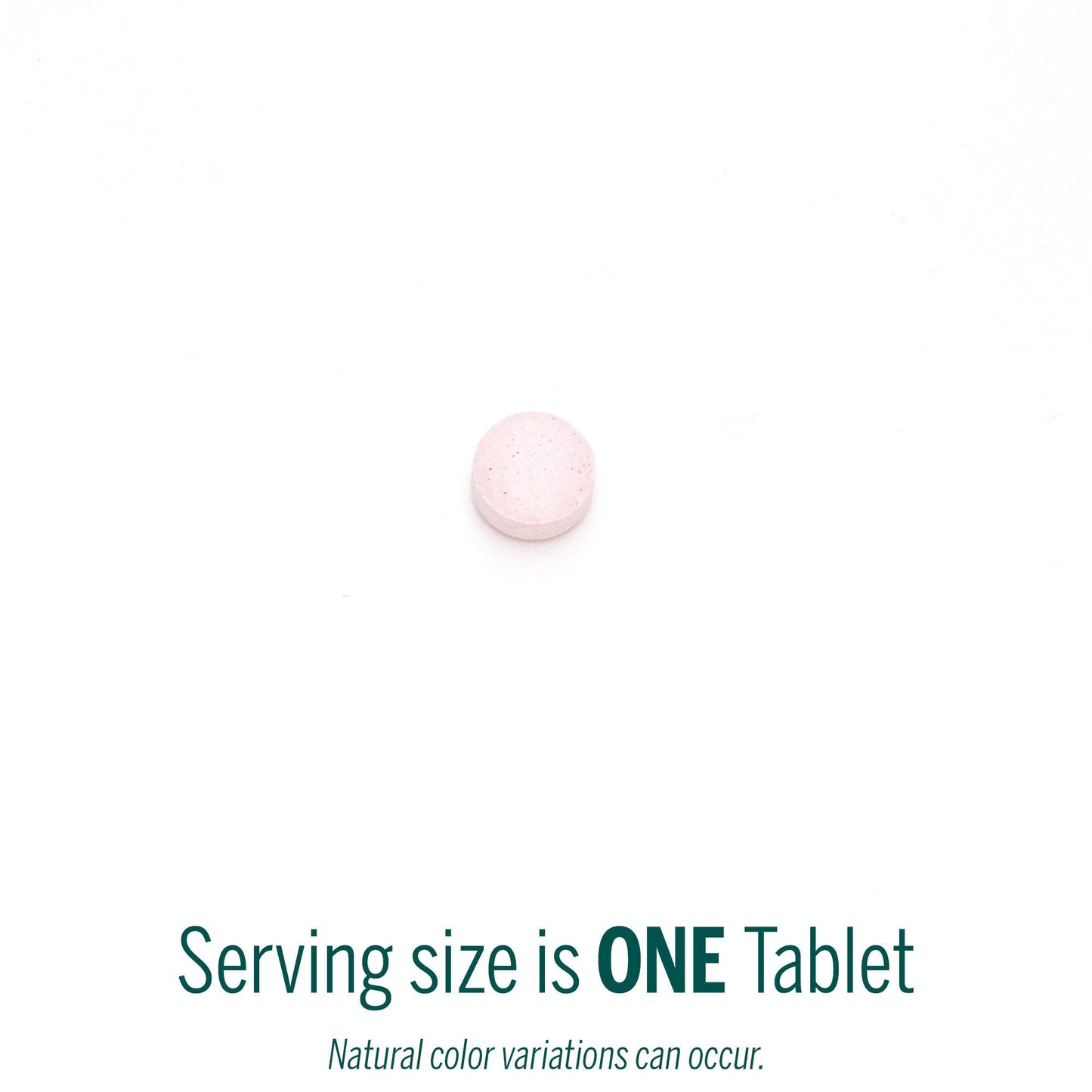 Genestra Bio B12 + Folic Acid – Vitamin B12 Supplement | 60 Chewable Tablets