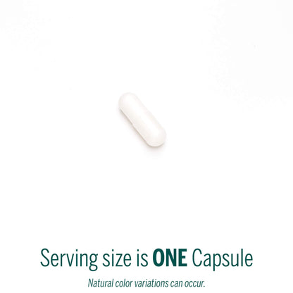 Genestra Brands Butyrate Complex | Butyric Acid from Calcium/Magnesium Butyrate | 90 Capsules