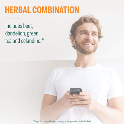 Genestra Ichol Plus Digestive Supplement – 90 Capsules | Genestra Brands