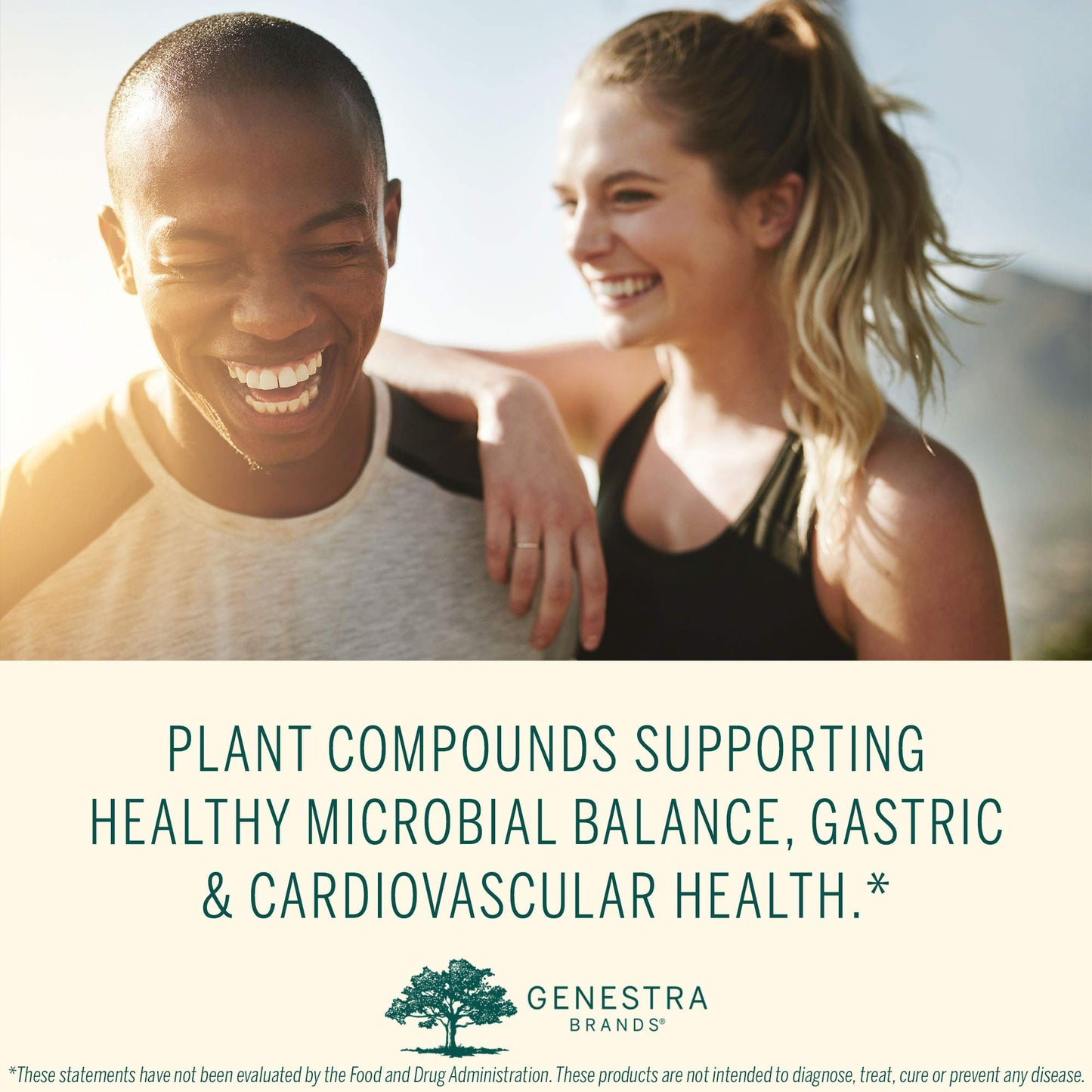 Genestra Brands IntestiBal – Digestive Support with Ginger & Wormwood Essential Oils | 60 Capsules