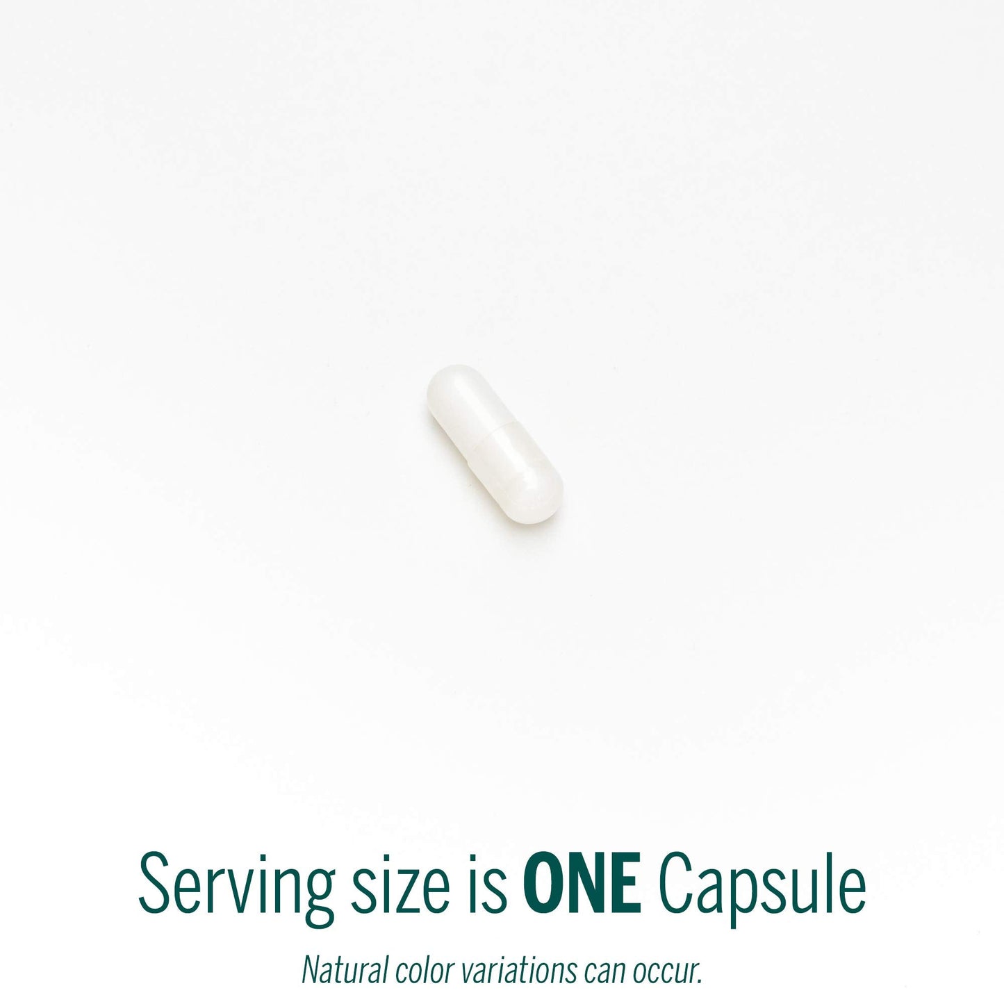 Genestra Brands Zinc Picolinate Formula | Supports Immunity, Skin & Connective Tissue | 60 Capsules