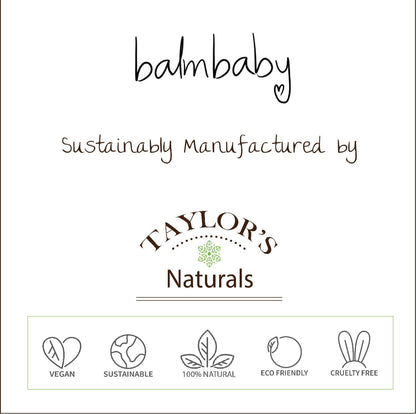Kids All Natural Fluoride-Free Toothpaste – SLS-Free, Xylitol, Vegan, Zero Waste Glass Jar (Orange)