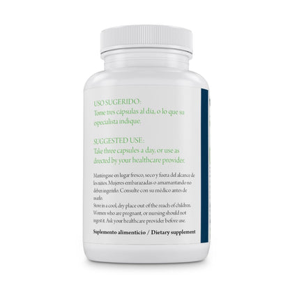 Graviola Guanabana (Soursop) Capsules – 1100mg Per Serving, 90 Vegan Capsules – Organically Grown Guanábana – No Preservatives, Gluten-Free, Made in USA | Immune Support and antioxidant Defense