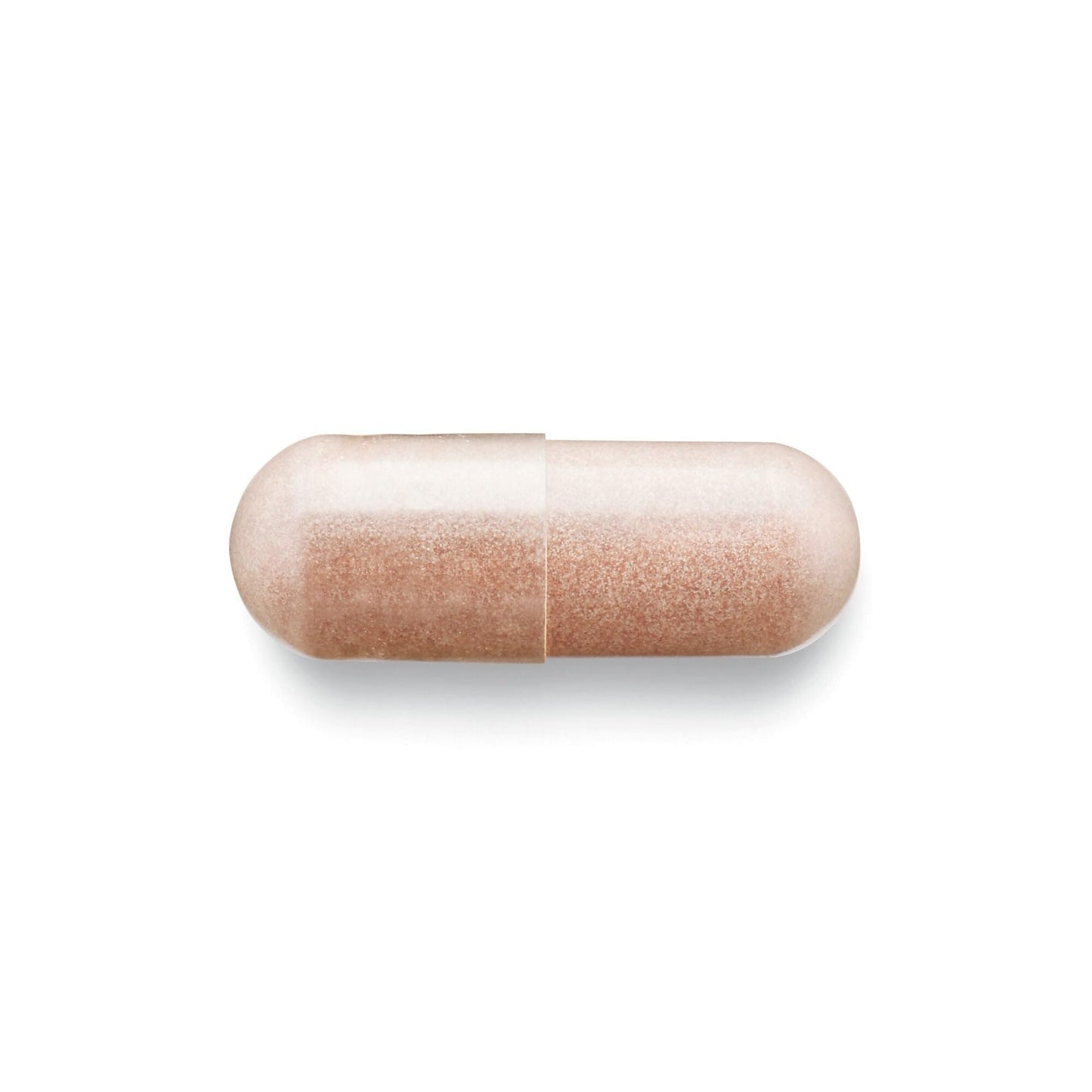 GNC Herbal Plus Grape Seed Extract 300mg – Vegetarian, 100 Servings
