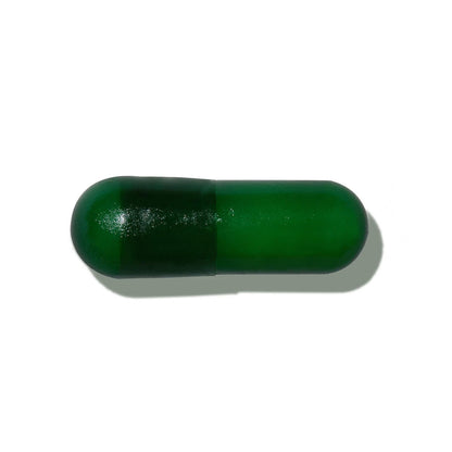 GNC Herbal Plus Oil of Oregano 60mg – Vegetarian Supplement for General Well-Being, 100 Servings