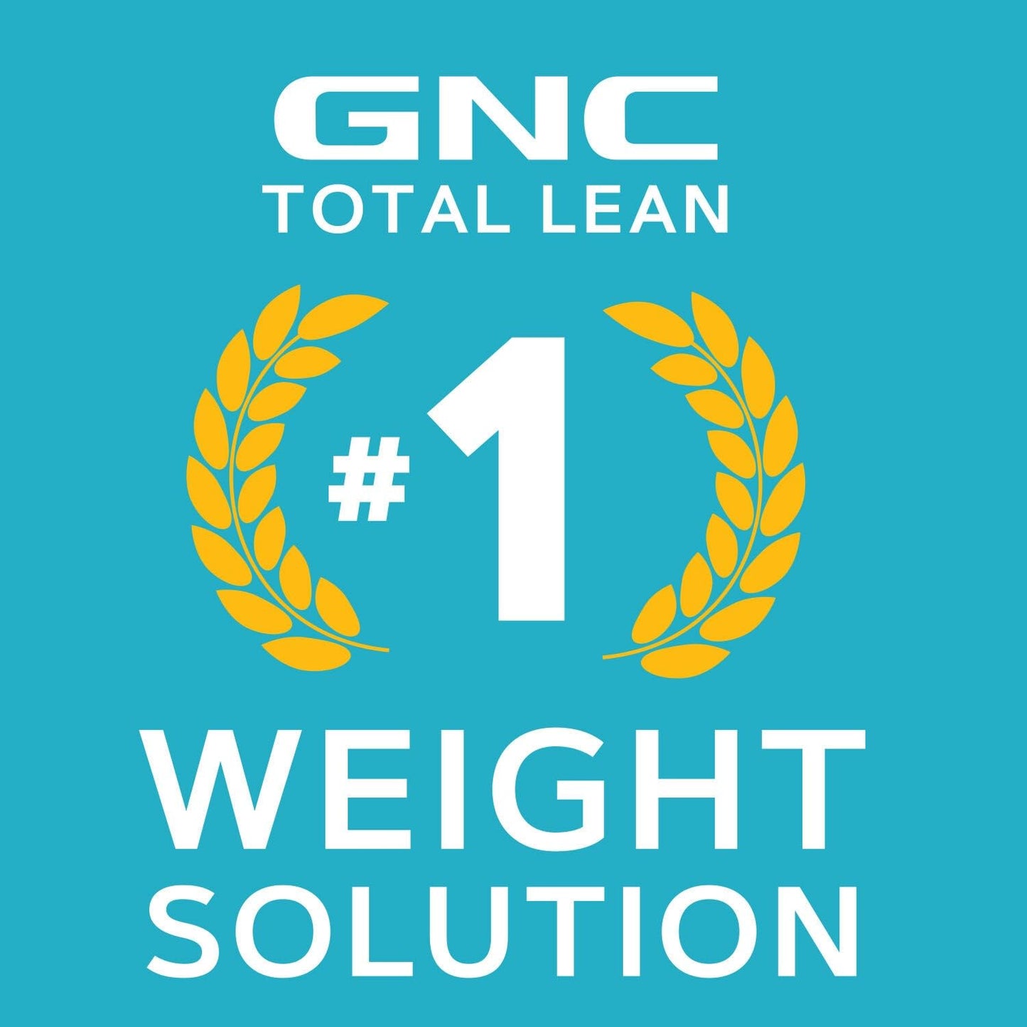 GNC Total Lean Premium CLA 3-6-9 | Stimulant-Free Energy, Lean Muscle Support, Cardiovascular & Joint Health | 120 Softgel Capsules