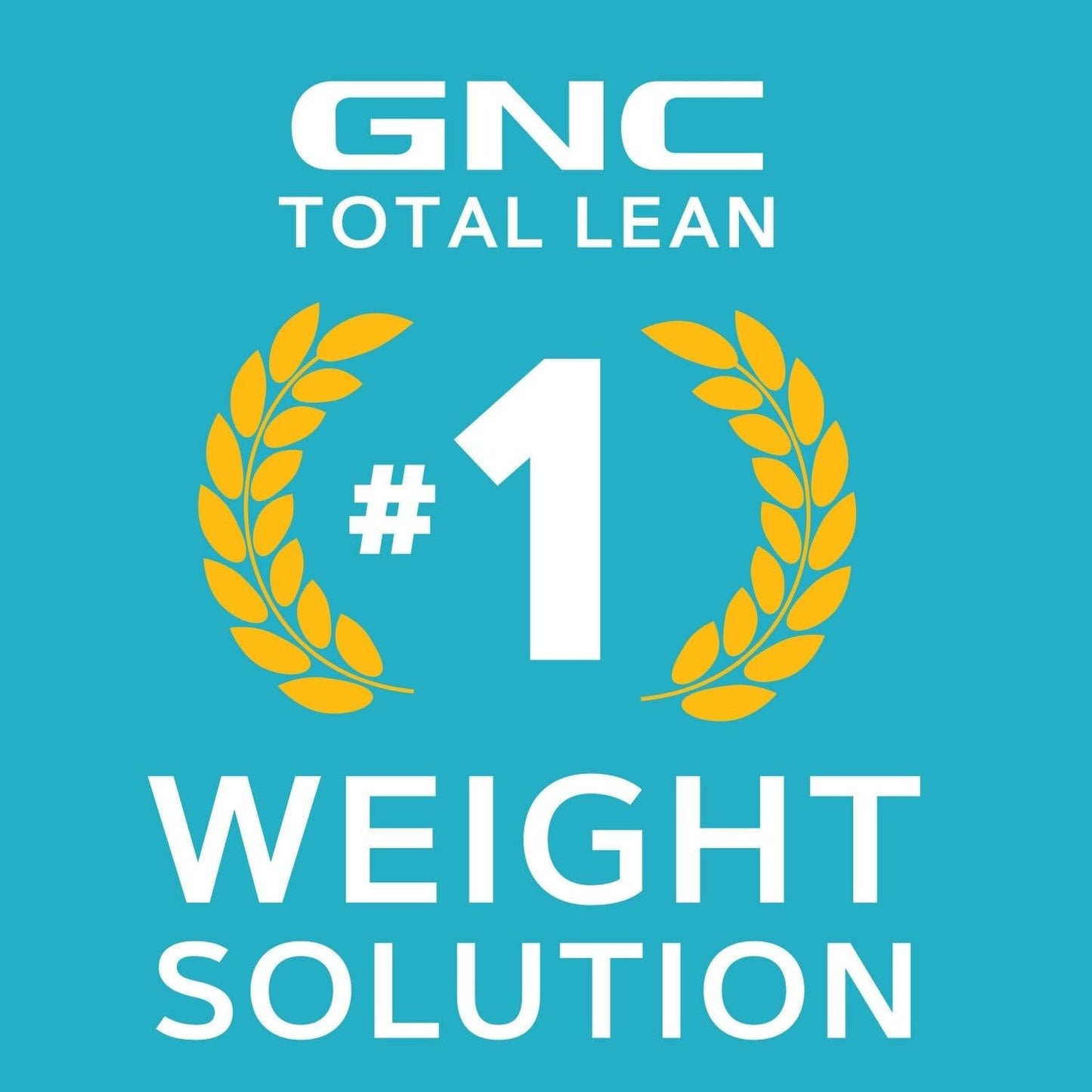 GNC Total Lean Premium CLA 3-6-9 | Stimulant-Free Energy, Lean Muscle Support, Cardiovascular & Joint Health | 120 Softgel Capsules