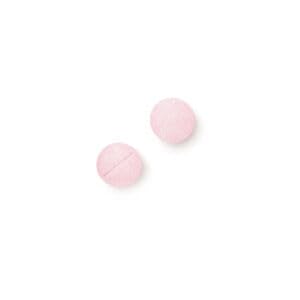 GNC Vitamin B-12 500mcg – Supports Energy Production | 100 Tablets