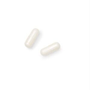 GNC Vitamin C 1000mg Supplement – Immune Support, 180 Servings, 2-Pack