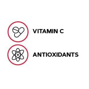 GNC Vitamin C 1000mg Supplement – Immune Support, 180 Servings, 2-Pack