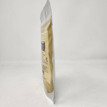 Goldenseal Root Powder Wildcrafted - 4 Oz (113 g) | Starwest Botanicals