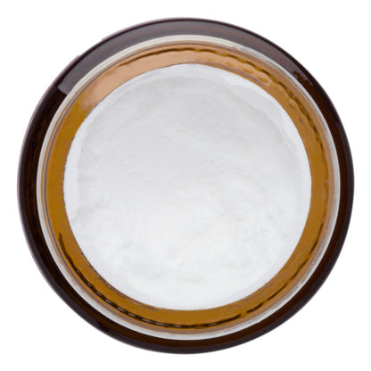 Good Molecules Vitamin C Booster Powder – 100% L-Ascorbic Acid, Collagen & Brightening (20g)