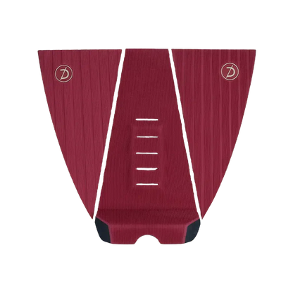 Deflow 3 Piece Traction