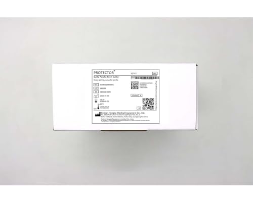 Gutta Percha Point Cutter with 4 Tips – Endo Obturation System with Heated Pen
