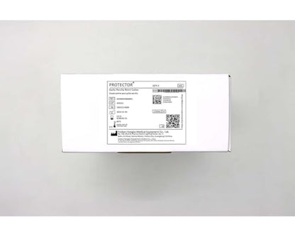 Gutta Percha Point Cutter with 4 Tips – Endo Obturation System with Heated Pen