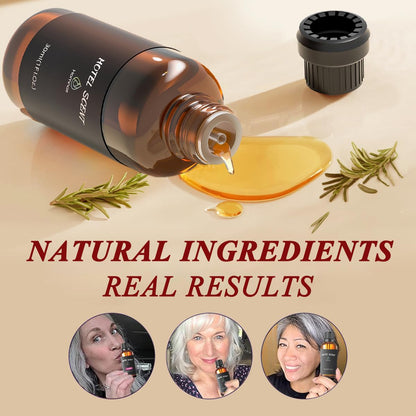 Harmony Karth Essential Oil — Hotel Diffuser Oil for Aromatherapy | 30ML