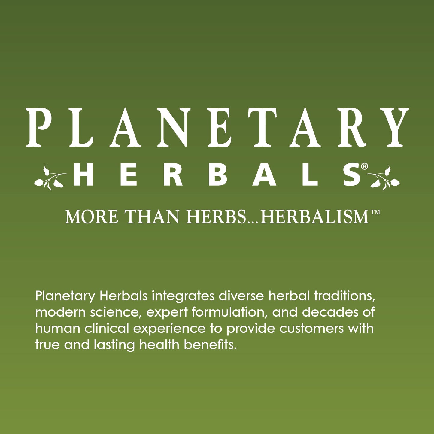 Planetary Herbals Full Spectrum Hawthorn Extract Tablets, 30 Count – Heart Health Support